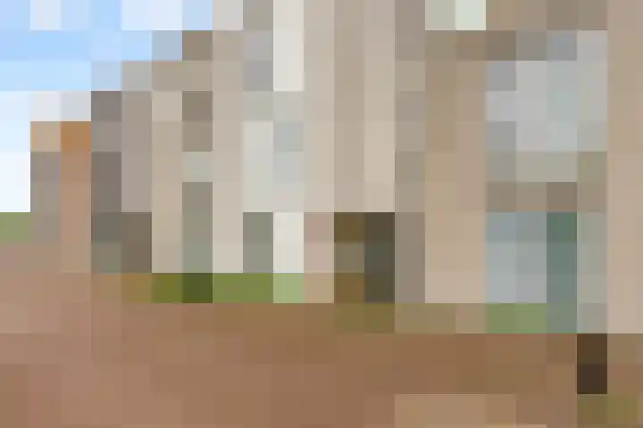 Scandinaviëkade 55 Almere thumbnail 6