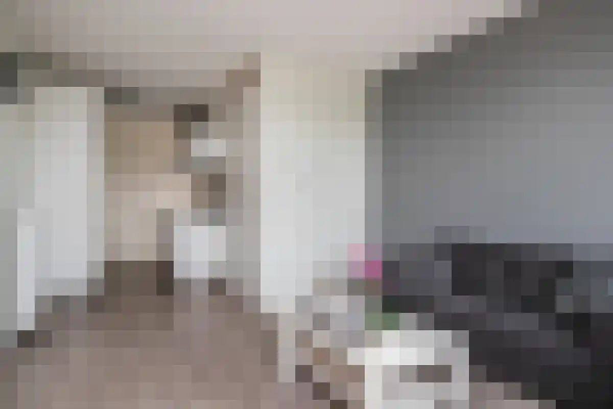 Scandinaviëkade 69 Almere thumbnail 4