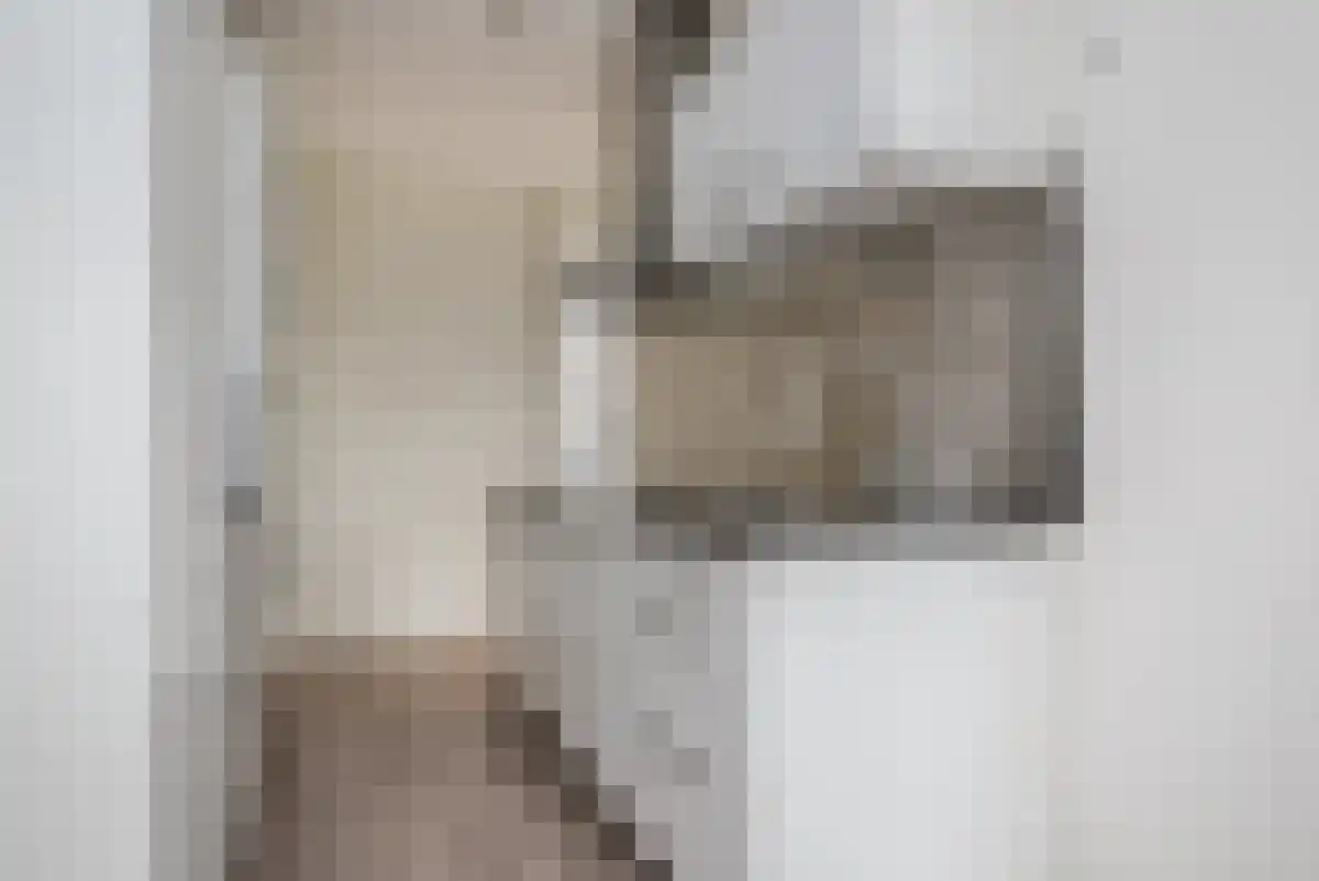 Scandinaviëkade 69 Almere thumbnail 5
