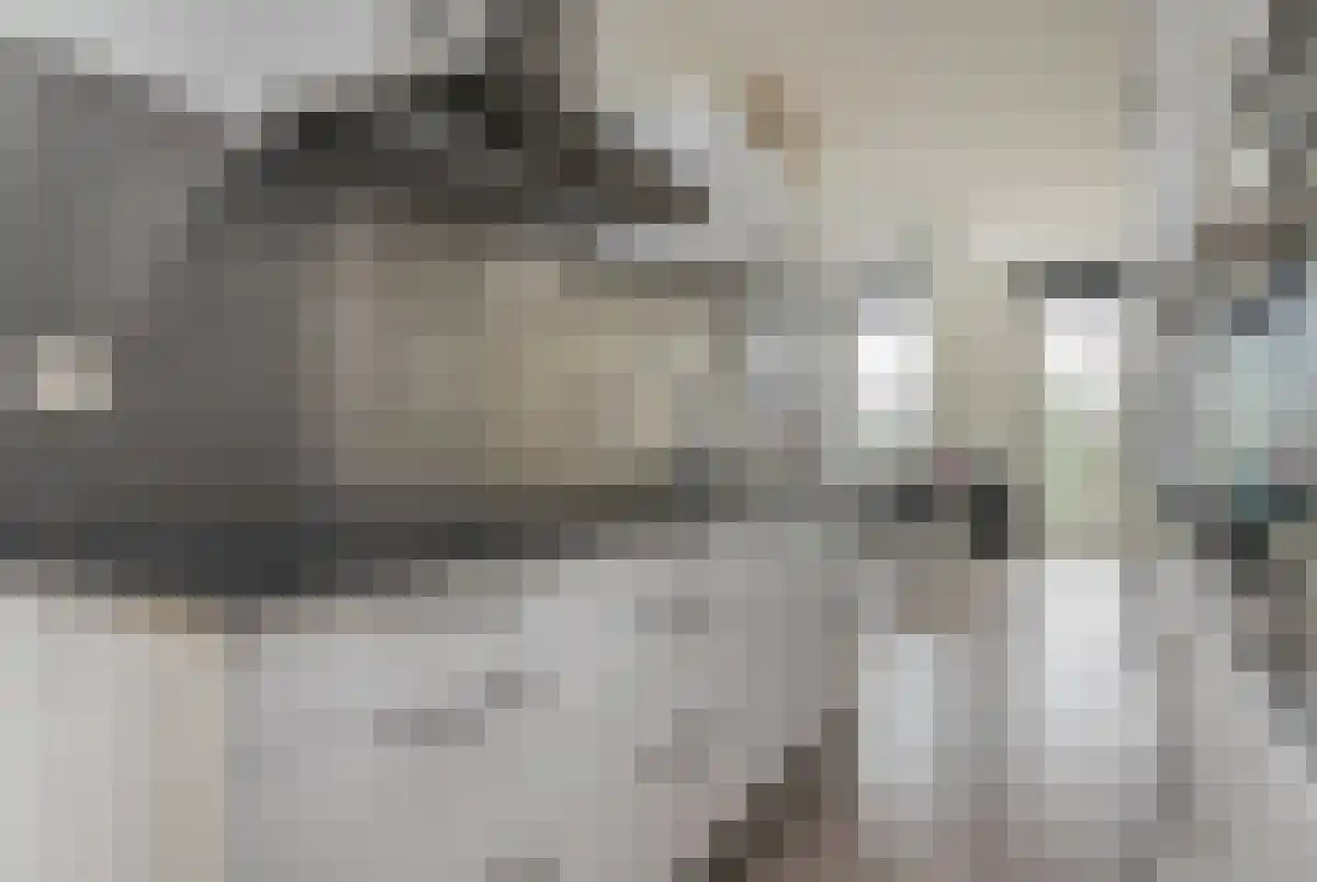 Scandinaviëkade 69 Almere thumbnail 6