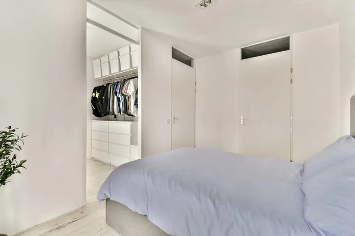 Scandinaviëkade 91 Almere thumbnail 10