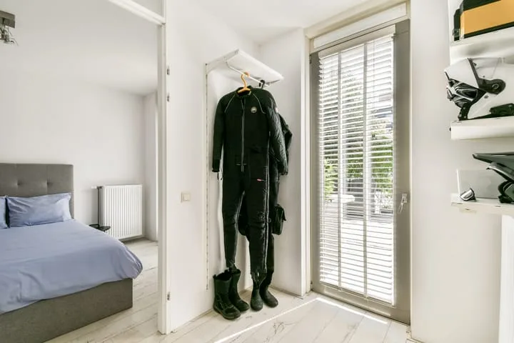 Scandinaviëkade 91 Almere thumbnail 11