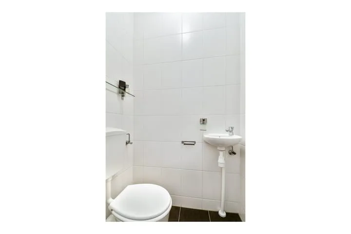 Scandinaviëkade 91 Almere thumbnail 18