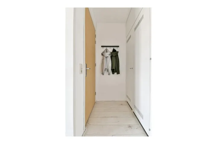 Scandinaviëkade 91 Almere thumbnail 21