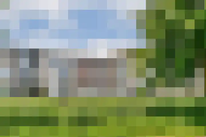 Scandinaviëkade 91 Almere thumbnail 23