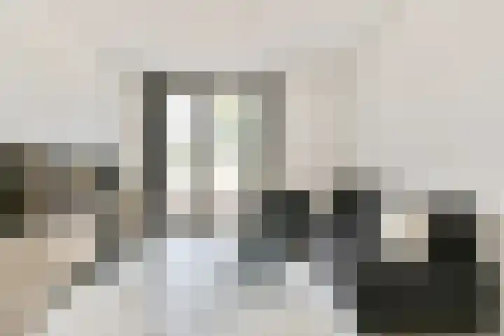 Scandinaviëkade 91 Almere thumbnail 4