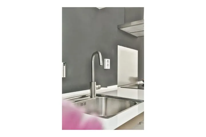 Scandinaviëkade 91 Almere thumbnail 7