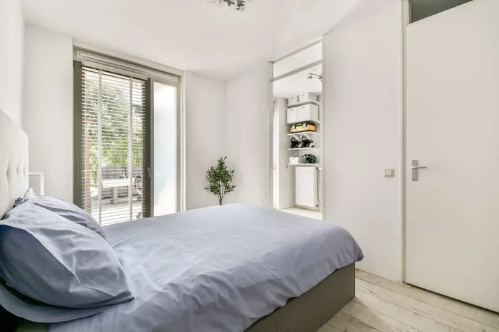 Scandinaviëkade 91 Almere thumbnail 9