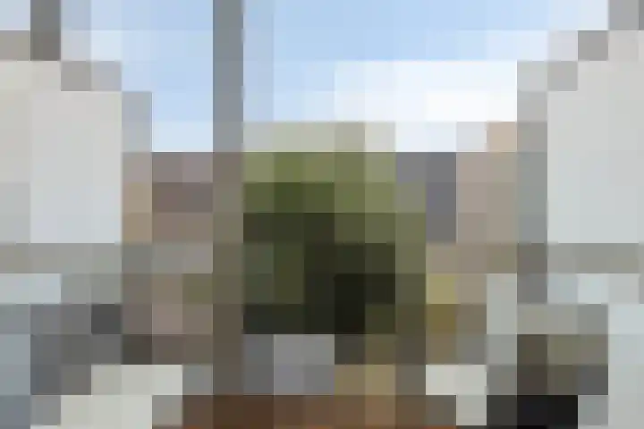 Scandinaviëkade 95 Almere thumbnail 16