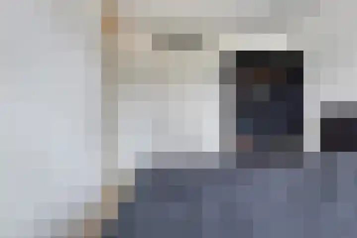 Scandinaviëkade 95 Almere thumbnail 17