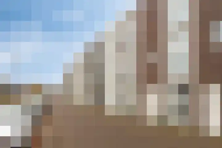 Scandinaviëkade 95 Almere thumbnail 21