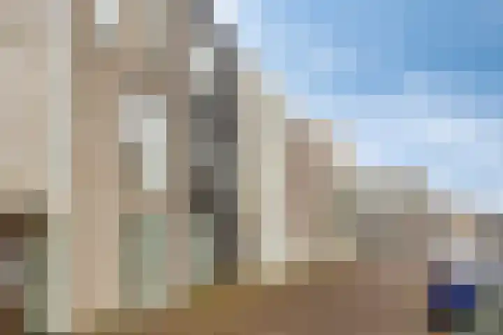 Scandinaviëkade 95 Almere thumbnail 22