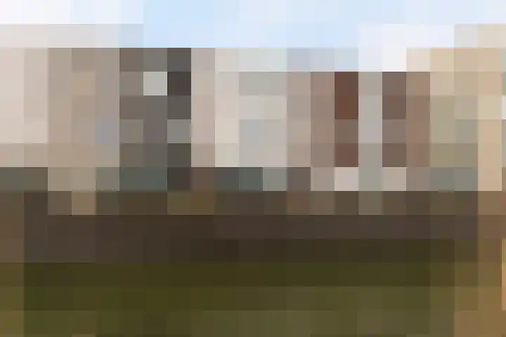 Scandinaviëkade 95 Almere thumbnail 23