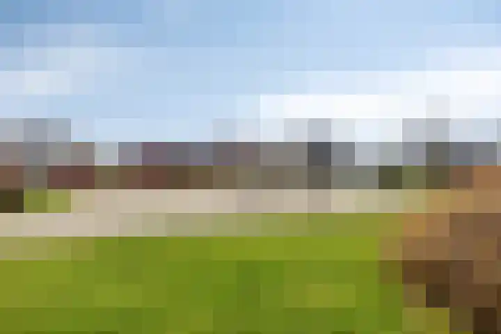 Scandinaviëkade 95 Almere thumbnail 27