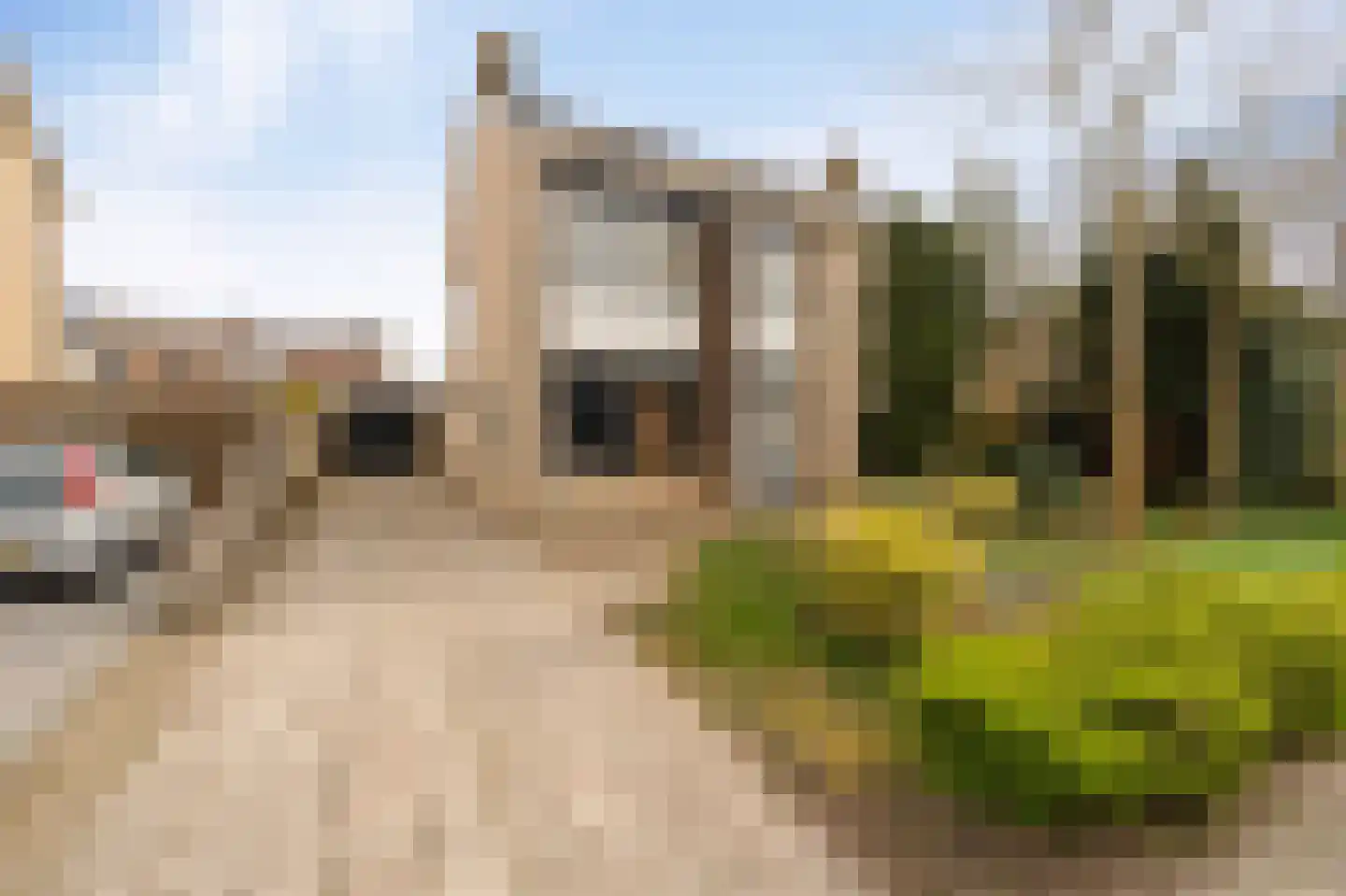 Scandinaviëlaan 23 Emmeloord thumbnail 10