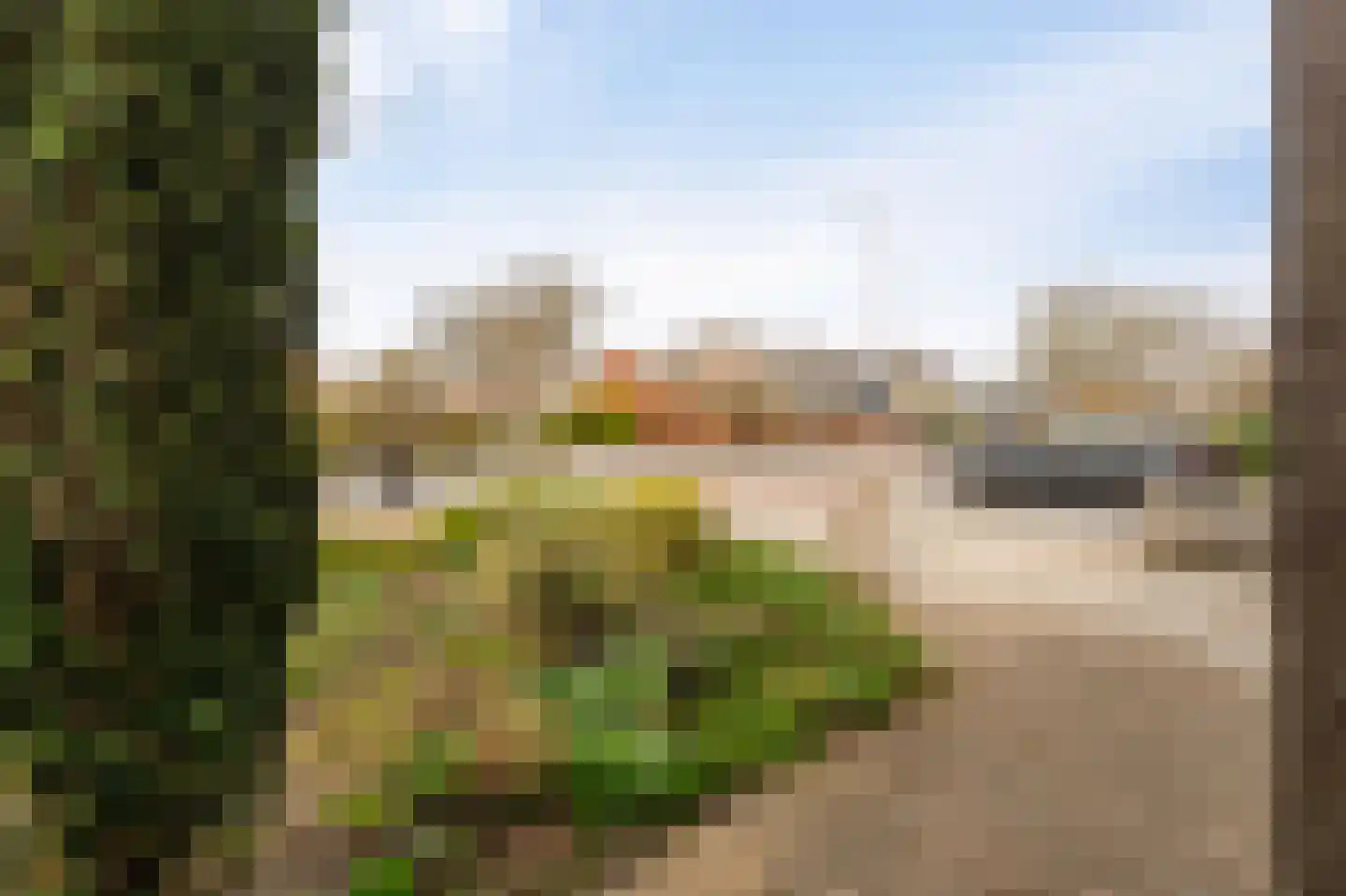 Scandinaviëlaan 23 Emmeloord thumbnail 12
