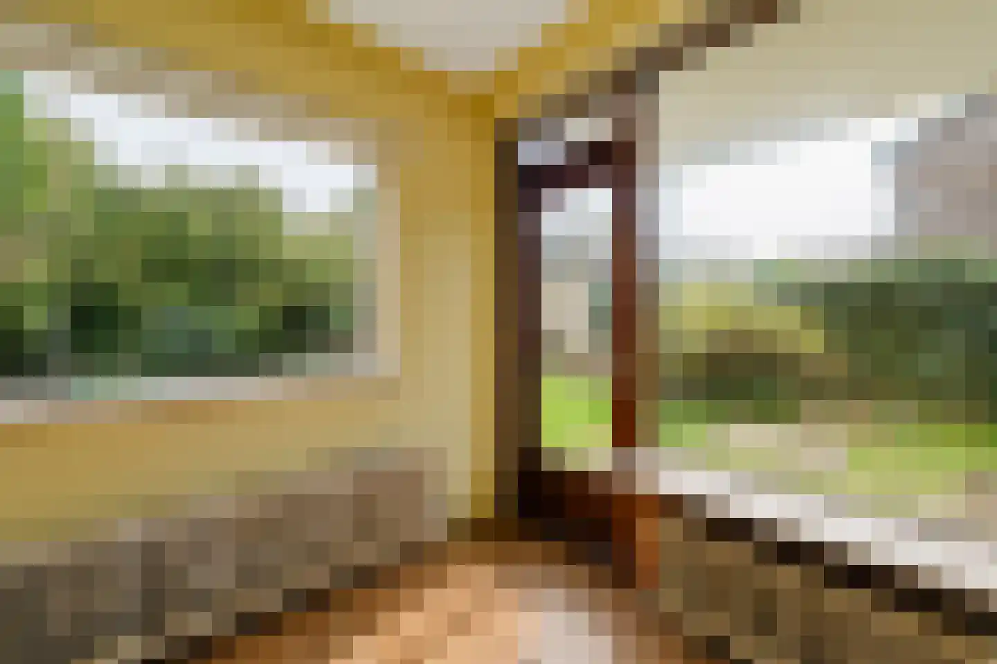 Scandinaviëlaan 23 Emmeloord thumbnail 17