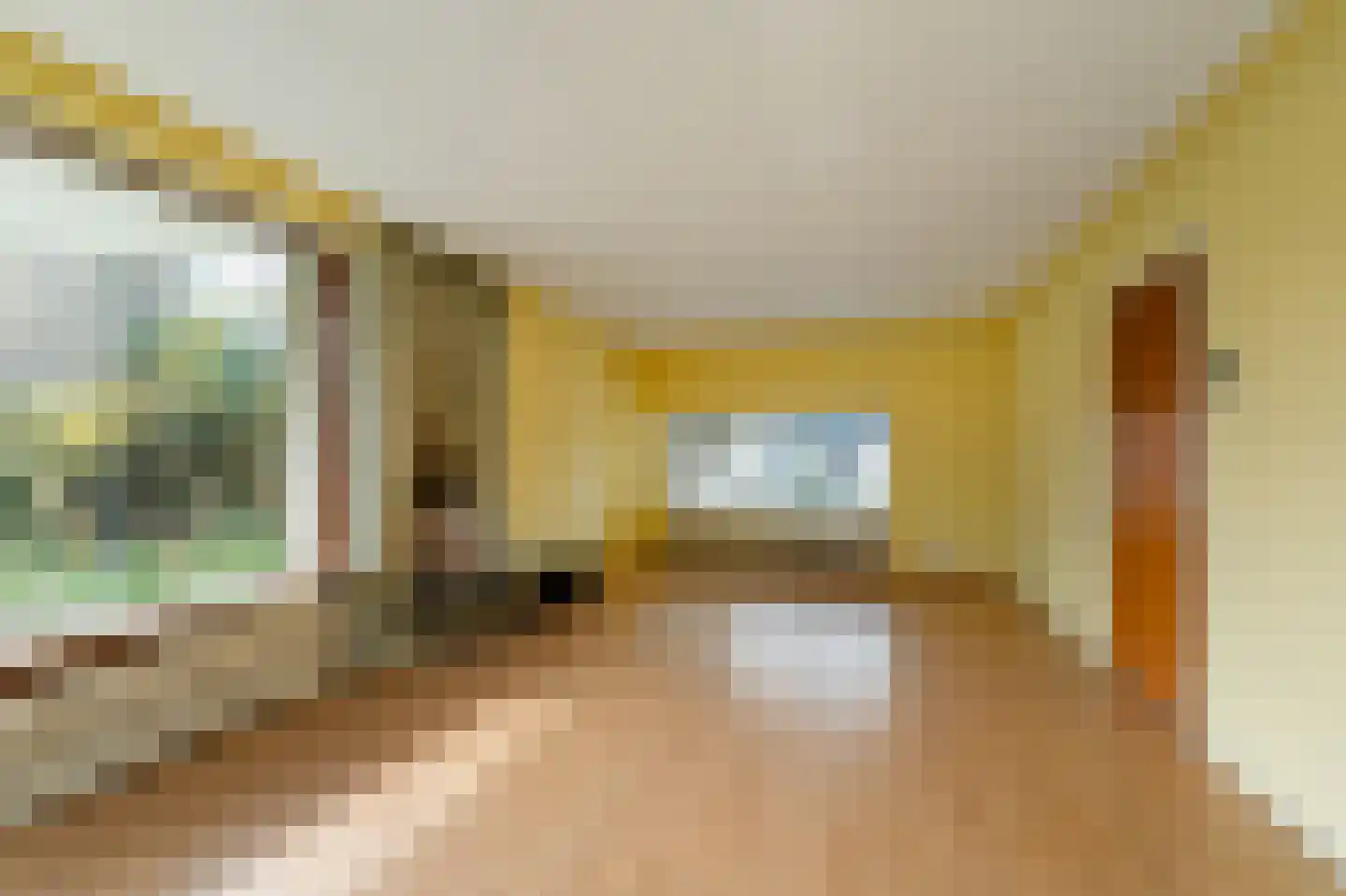 Scandinaviëlaan 23 Emmeloord thumbnail 18