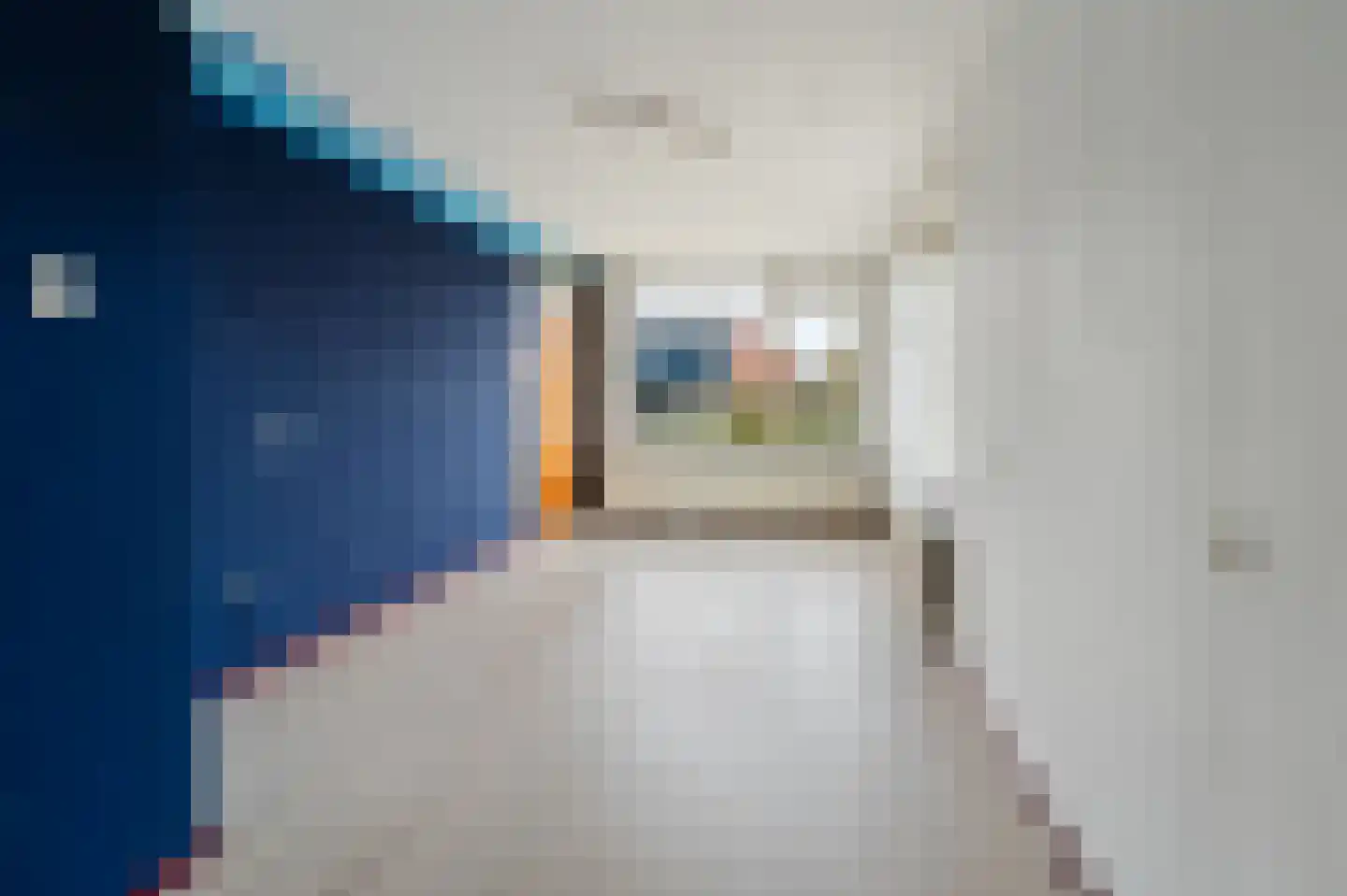 Scandinaviëlaan 23 Emmeloord thumbnail 22