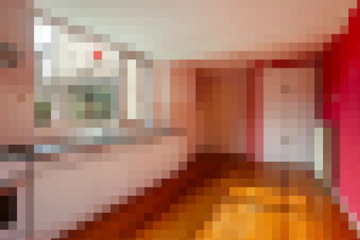 Scandinaviëlaan 23 Emmeloord thumbnail 23