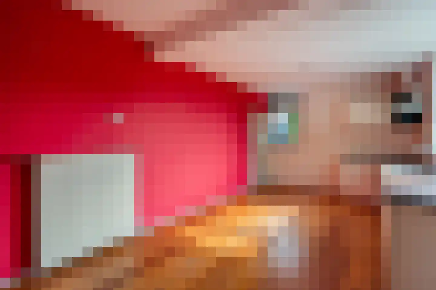 Scandinaviëlaan 23 Emmeloord thumbnail 25