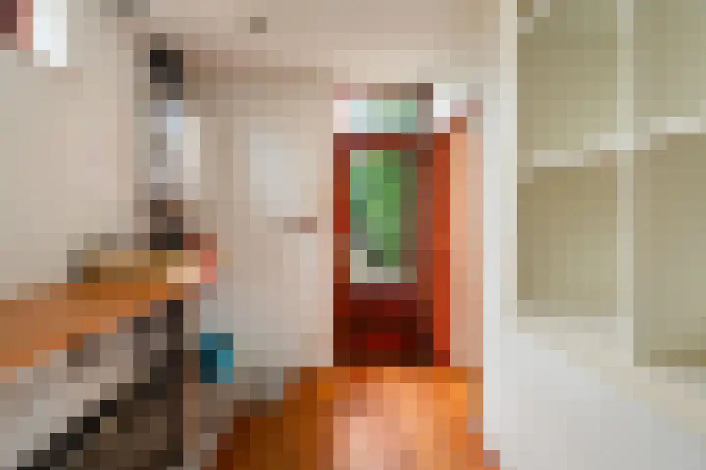 Scandinaviëlaan 23 Emmeloord thumbnail 27