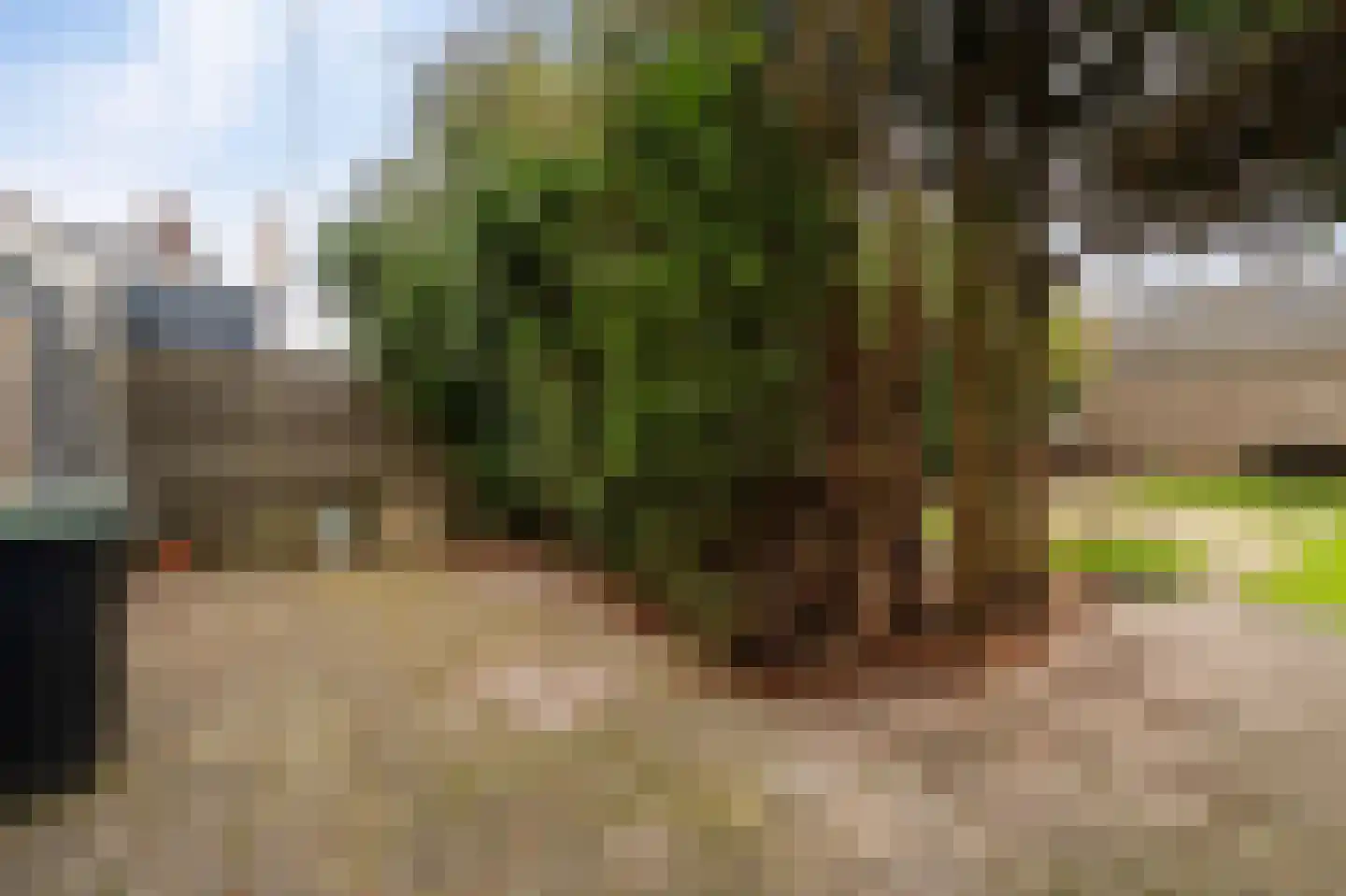 Scandinaviëlaan 23 Emmeloord thumbnail 28