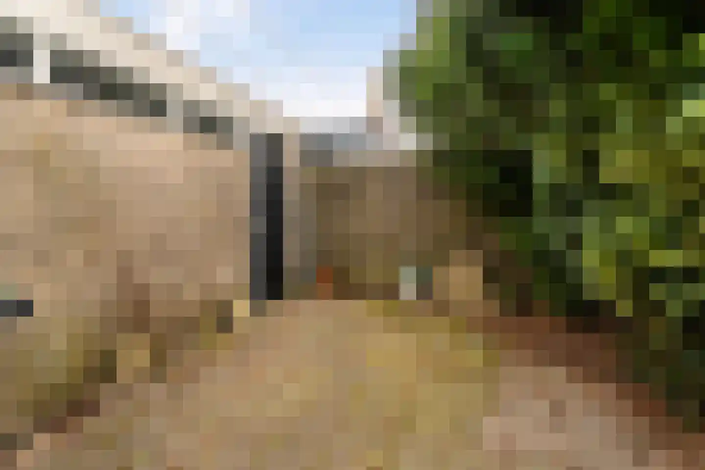 Scandinaviëlaan 23 Emmeloord thumbnail 29