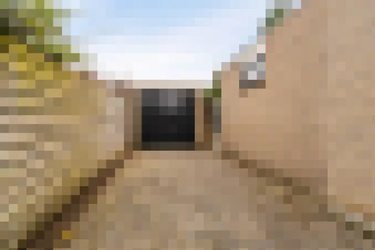 Scandinaviëlaan 23 Emmeloord thumbnail 30