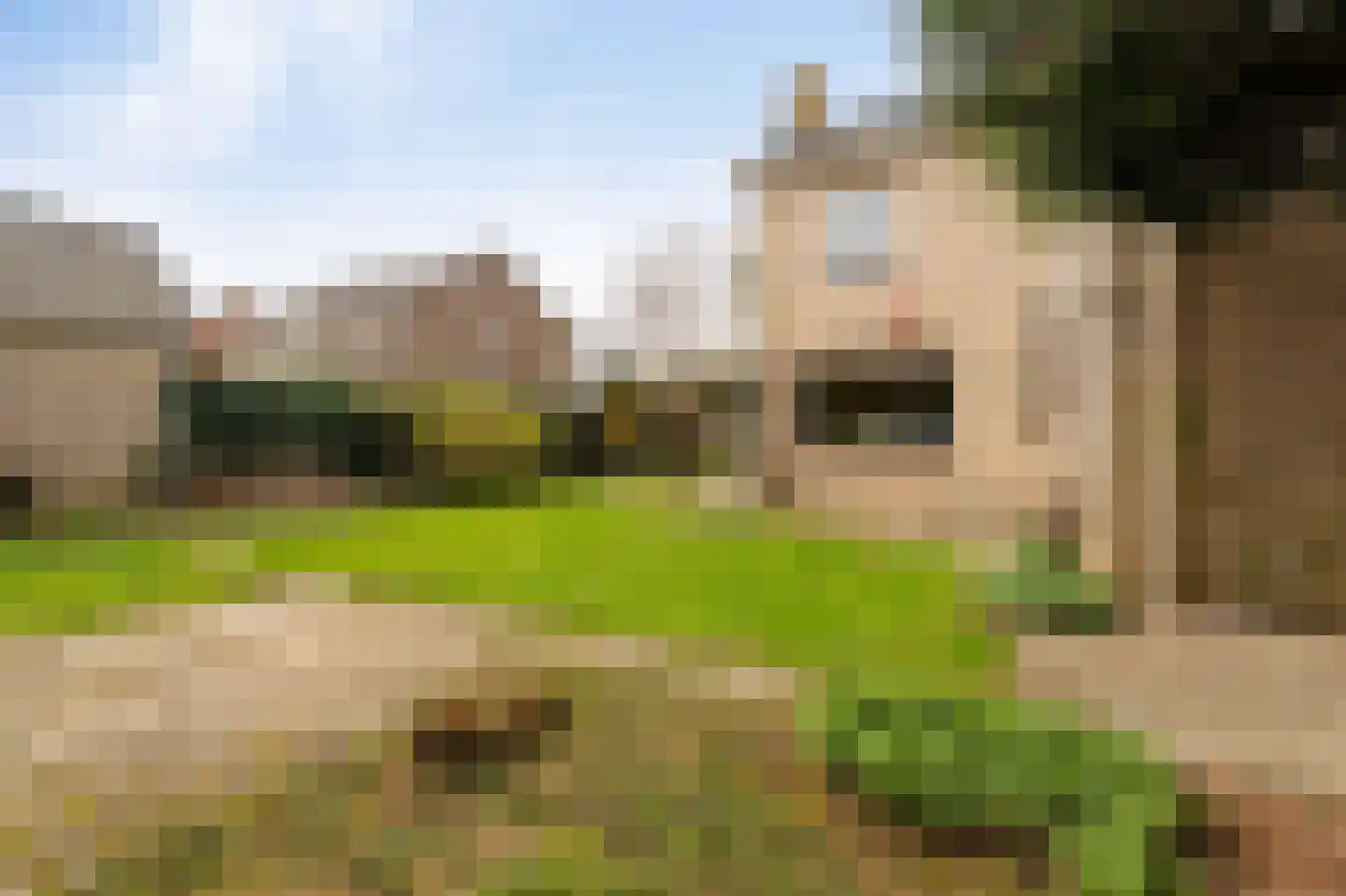 Scandinaviëlaan 23 Emmeloord thumbnail 33