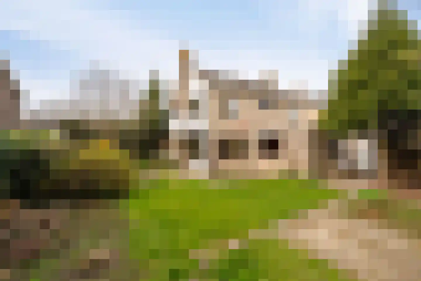 Scandinaviëlaan 23 Emmeloord thumbnail 34