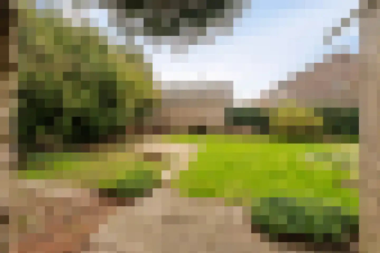 Scandinaviëlaan 23 Emmeloord thumbnail 35