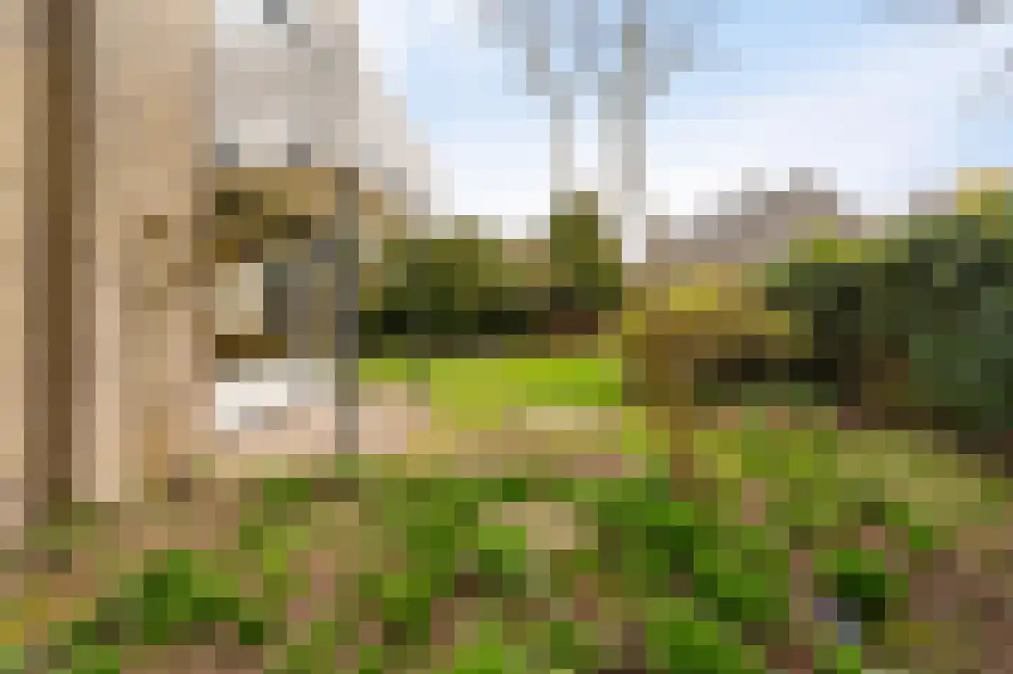 Scandinaviëlaan 23 Emmeloord thumbnail 38