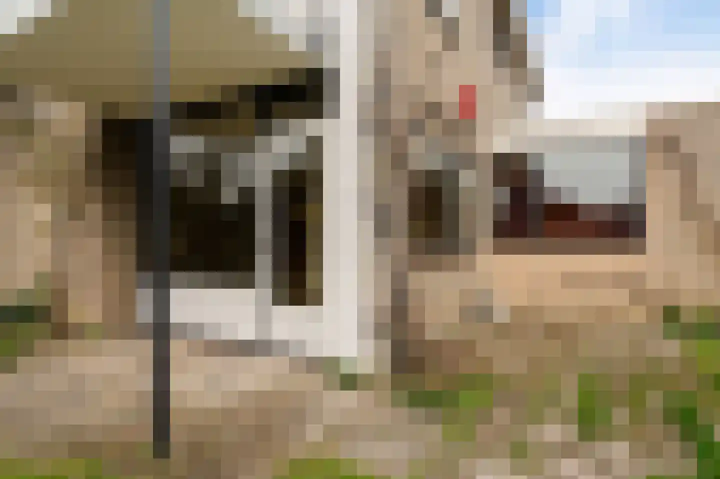 Scandinaviëlaan 23 Emmeloord thumbnail 39