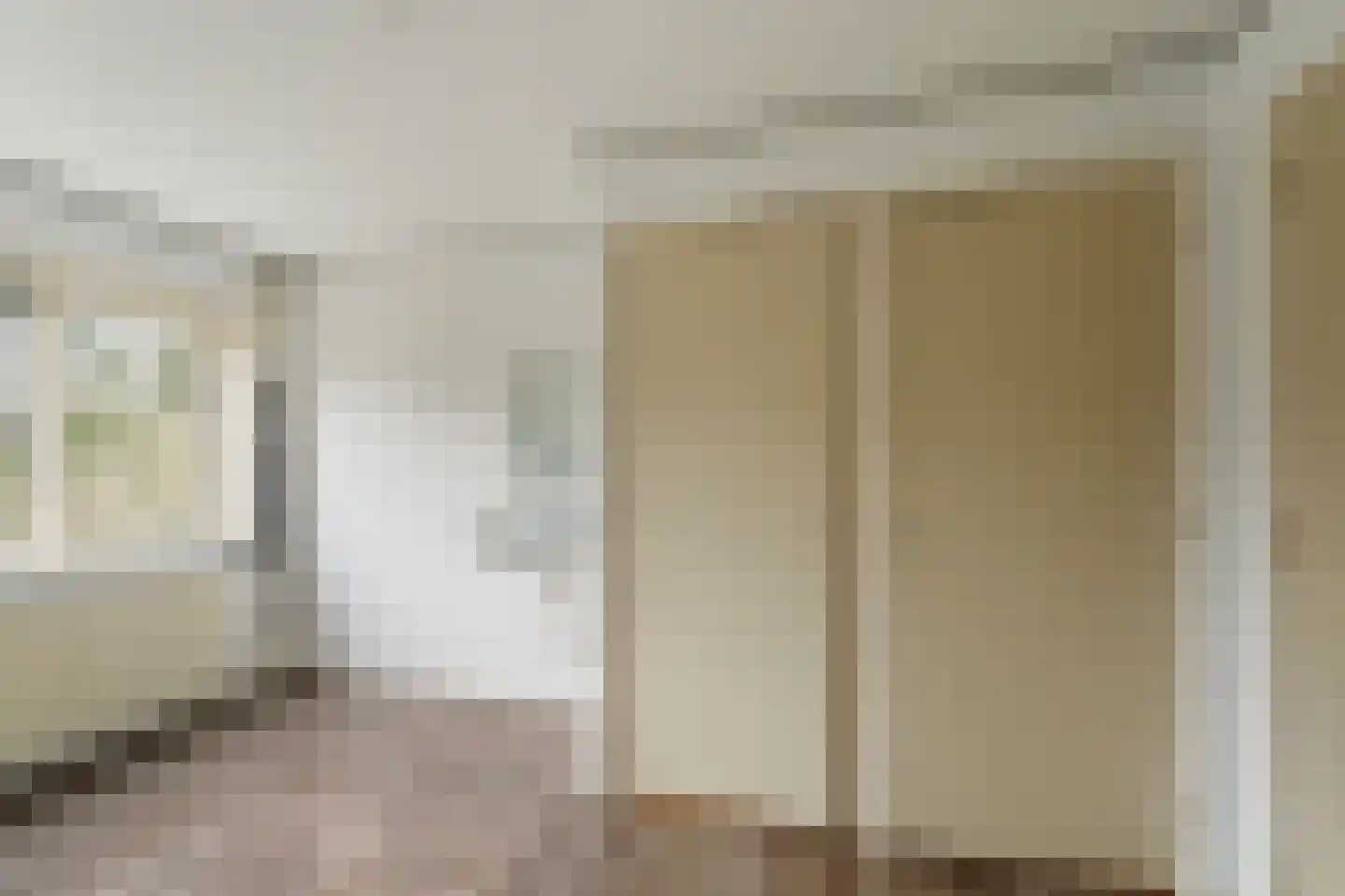 Scandinaviëlaan 23 Emmeloord thumbnail 42