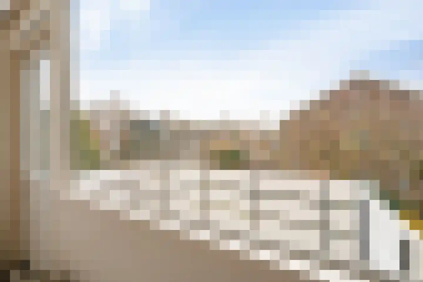 Scandinaviëlaan 23 Emmeloord thumbnail 48