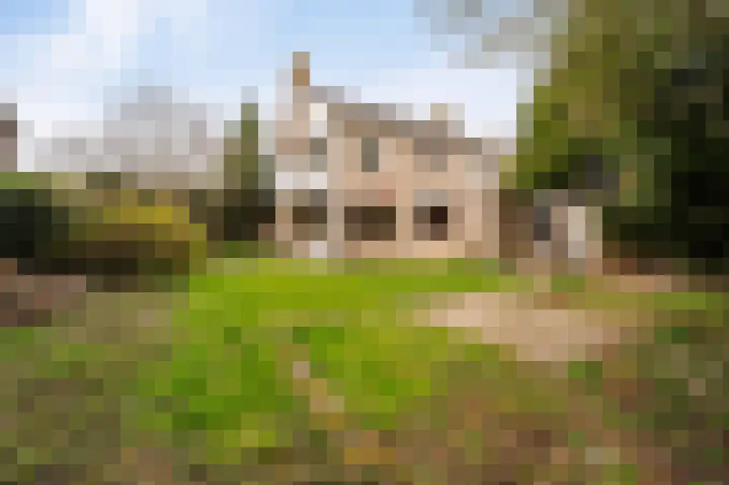 Scandinaviëlaan 23 Emmeloord thumbnail 5
