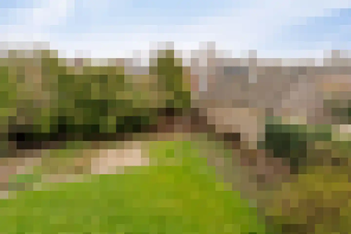 Scandinaviëlaan 23 Emmeloord thumbnail 50