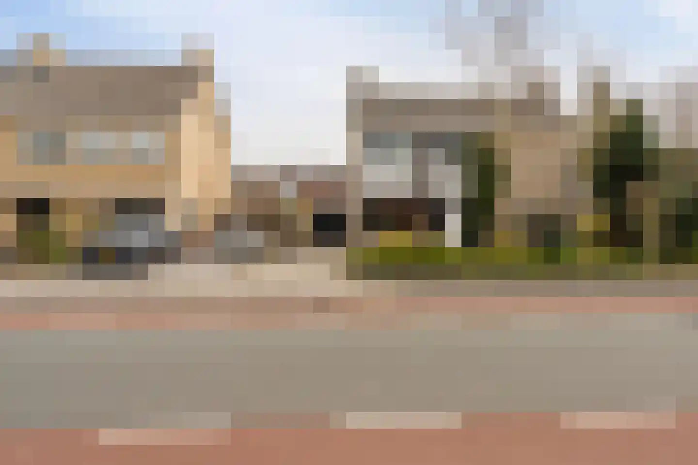 Scandinaviëlaan 23 Emmeloord thumbnail 6