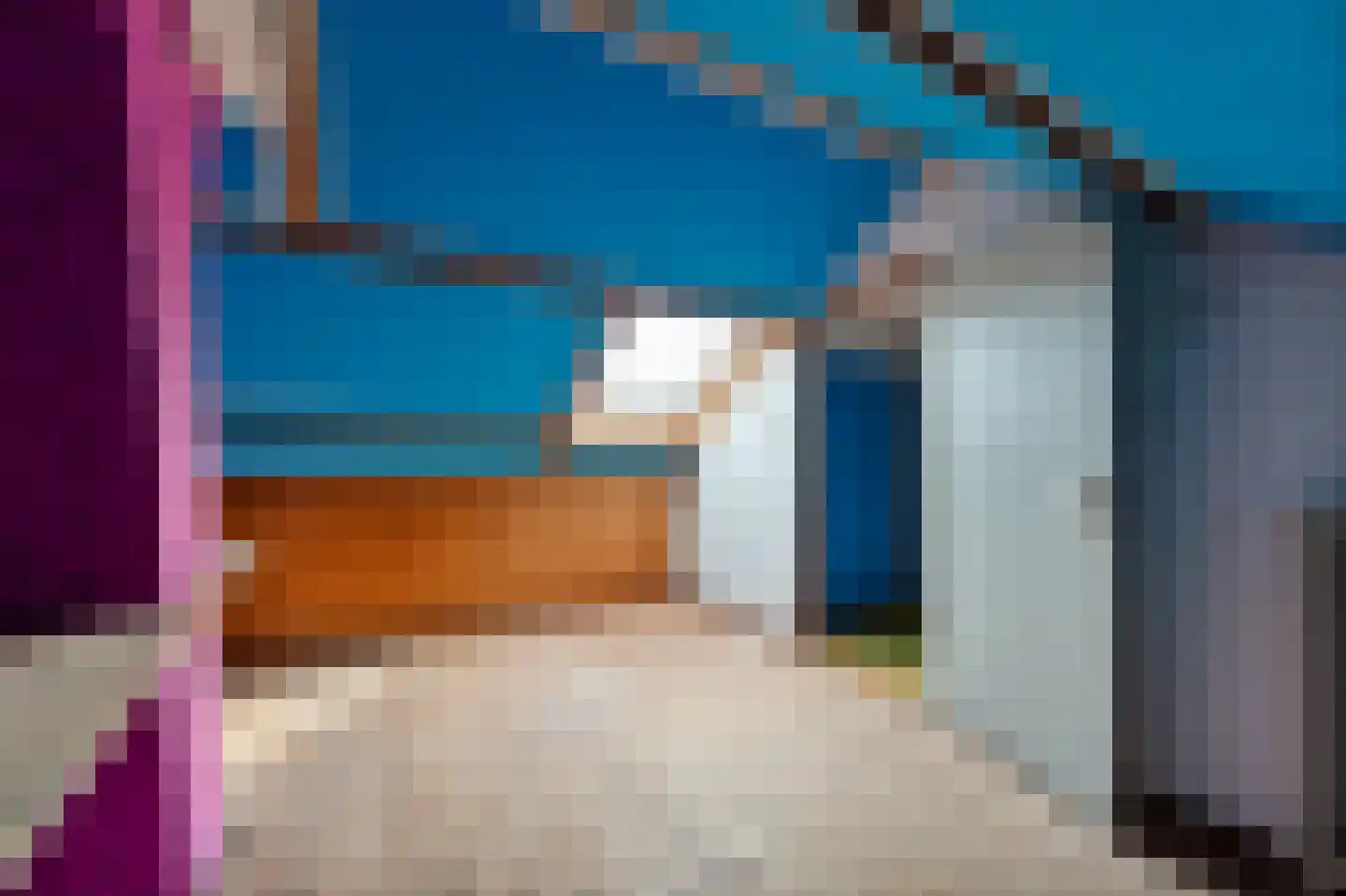 Scandinaviëlaan 23 Emmeloord thumbnail 66