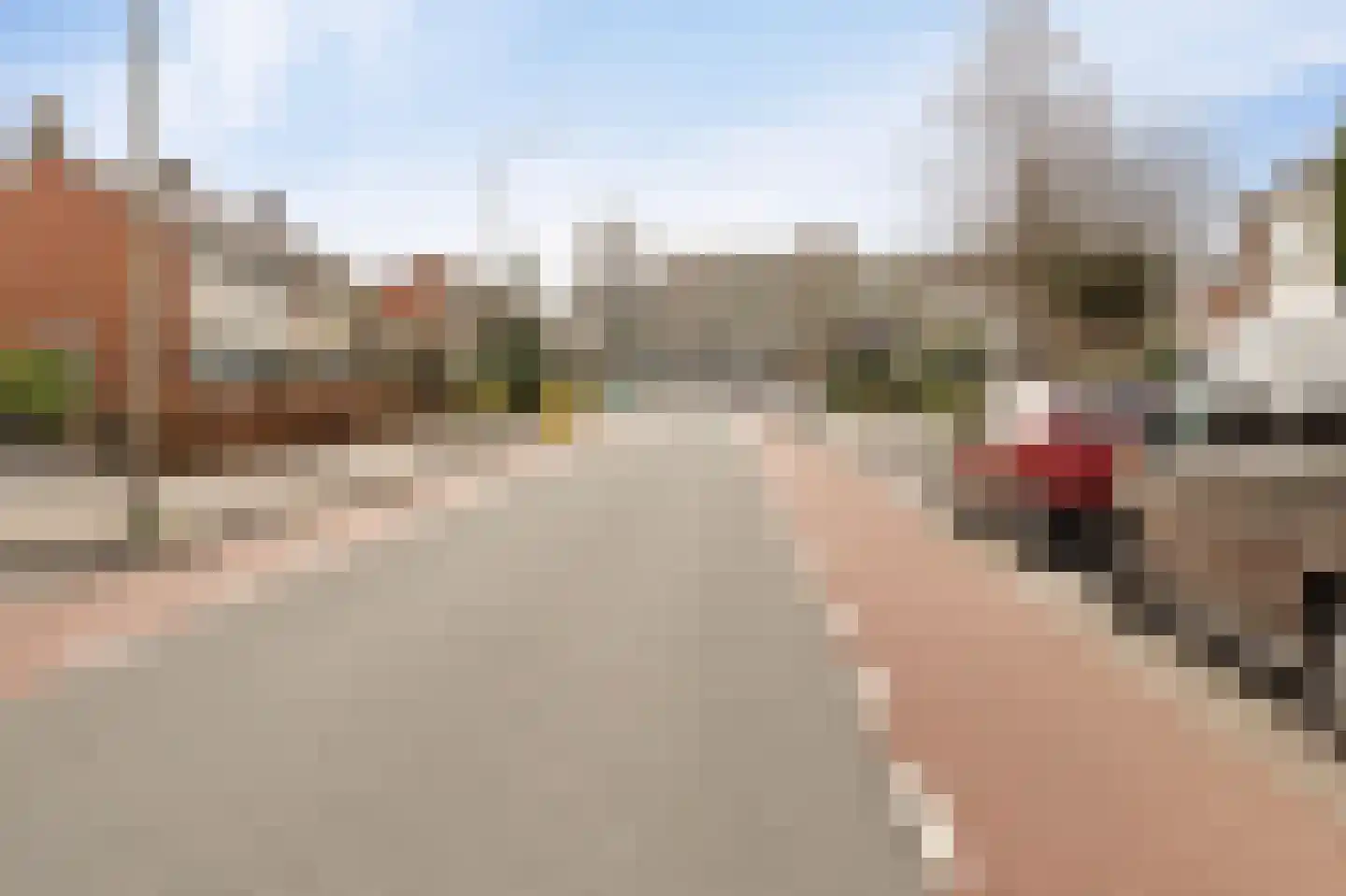 Scandinaviëlaan 23 Emmeloord thumbnail 8