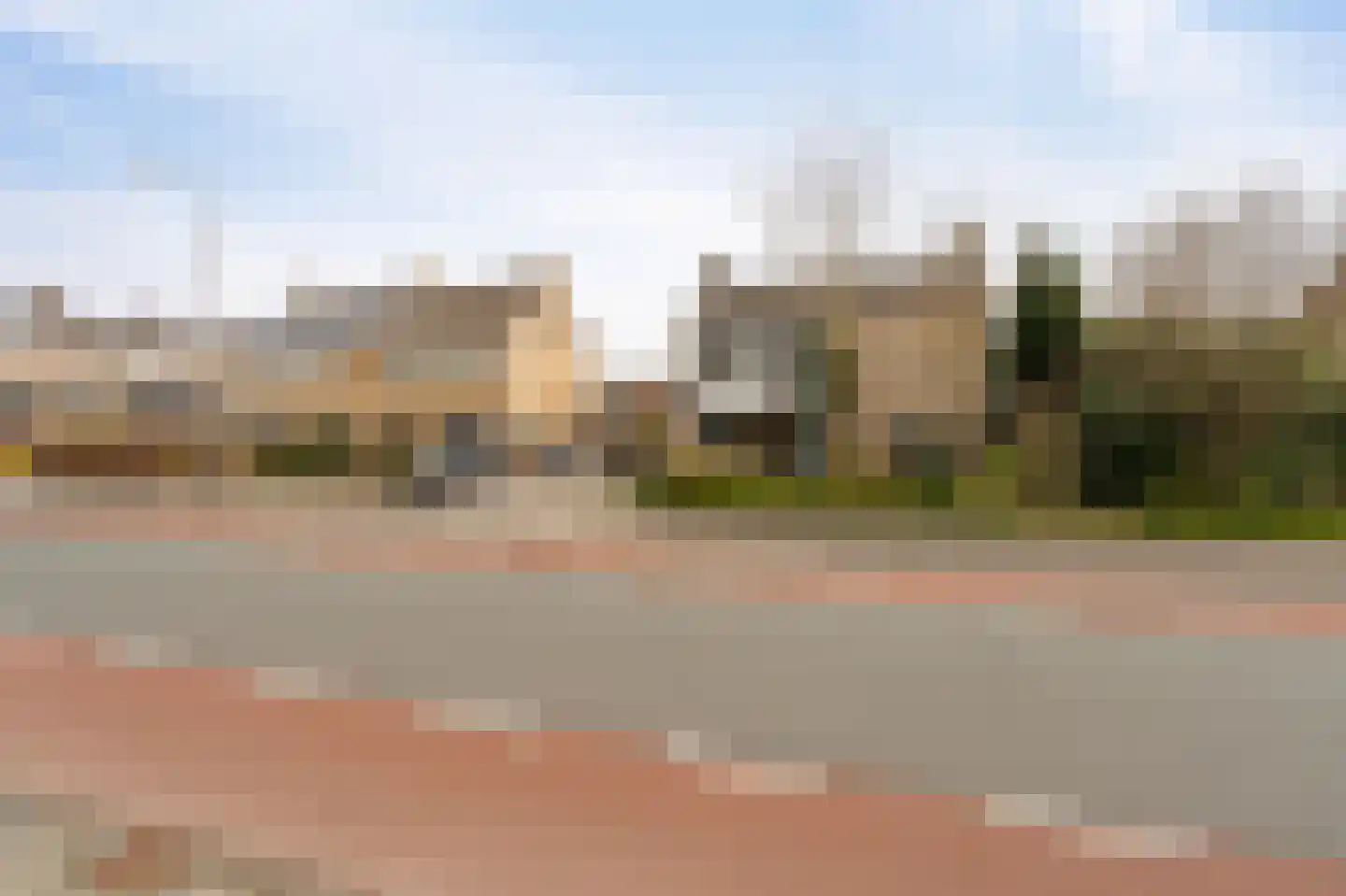 Scandinaviëlaan 23 Emmeloord thumbnail 9