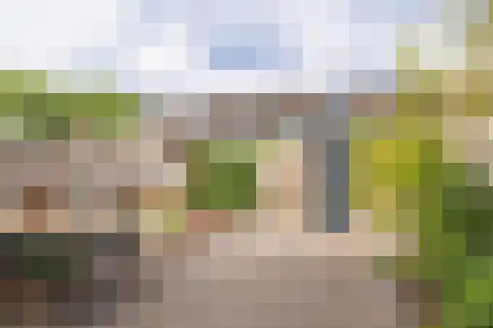 Scandinaviëlaan 56 Emmeloord thumbnail 17