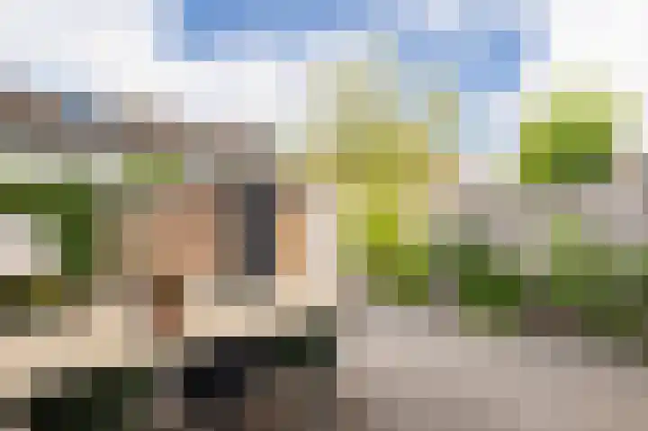 Scandinaviëlaan 56 Emmeloord thumbnail 18