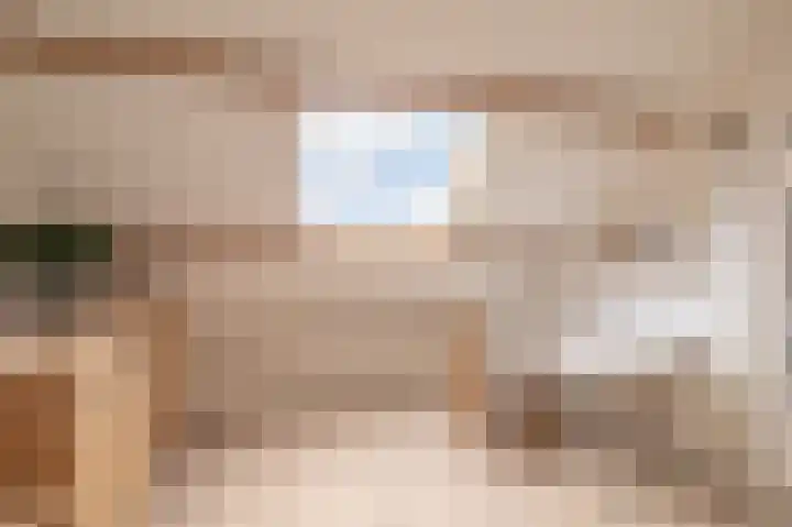 Scandinaviëlaan 56 Emmeloord thumbnail 31