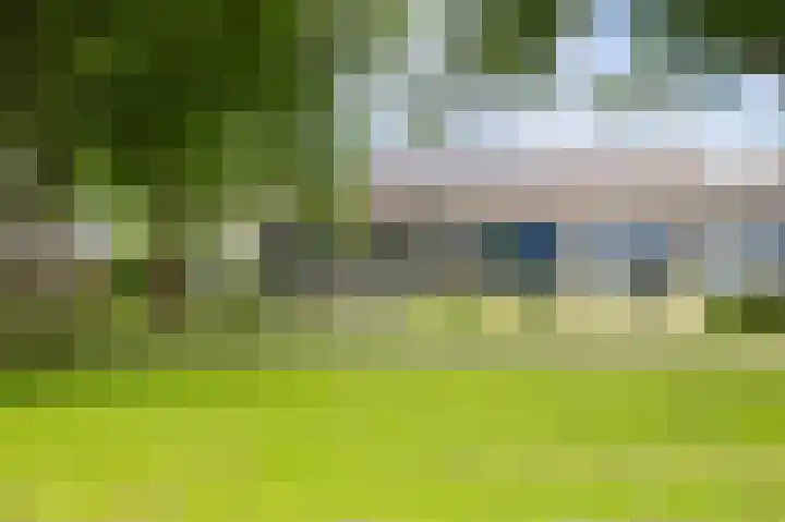 Scandinaviëlaan 56 Emmeloord thumbnail 33