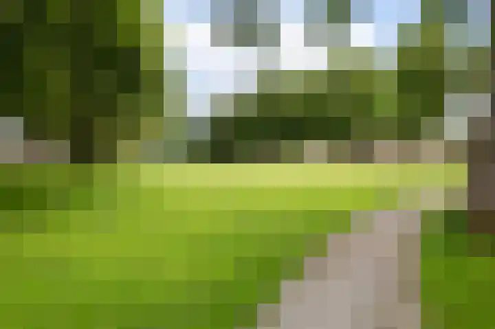 Scandinaviëlaan 56 Emmeloord thumbnail 34