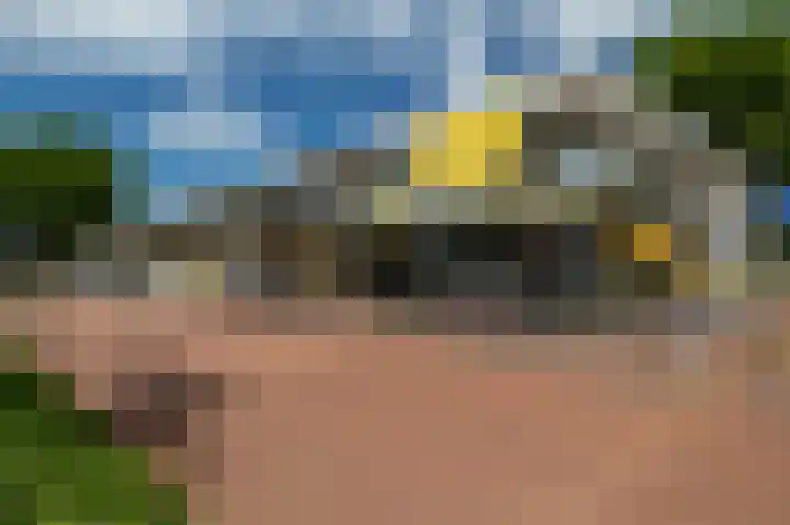 Scandinaviëlaan 56 Emmeloord thumbnail 37