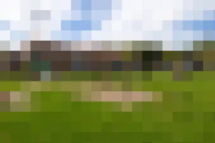 Scandinaviëlaan 56 Emmeloord thumbnail 38