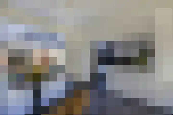 Scandinaviëlaan 60 Emmeloord thumbnail 17